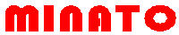 minato